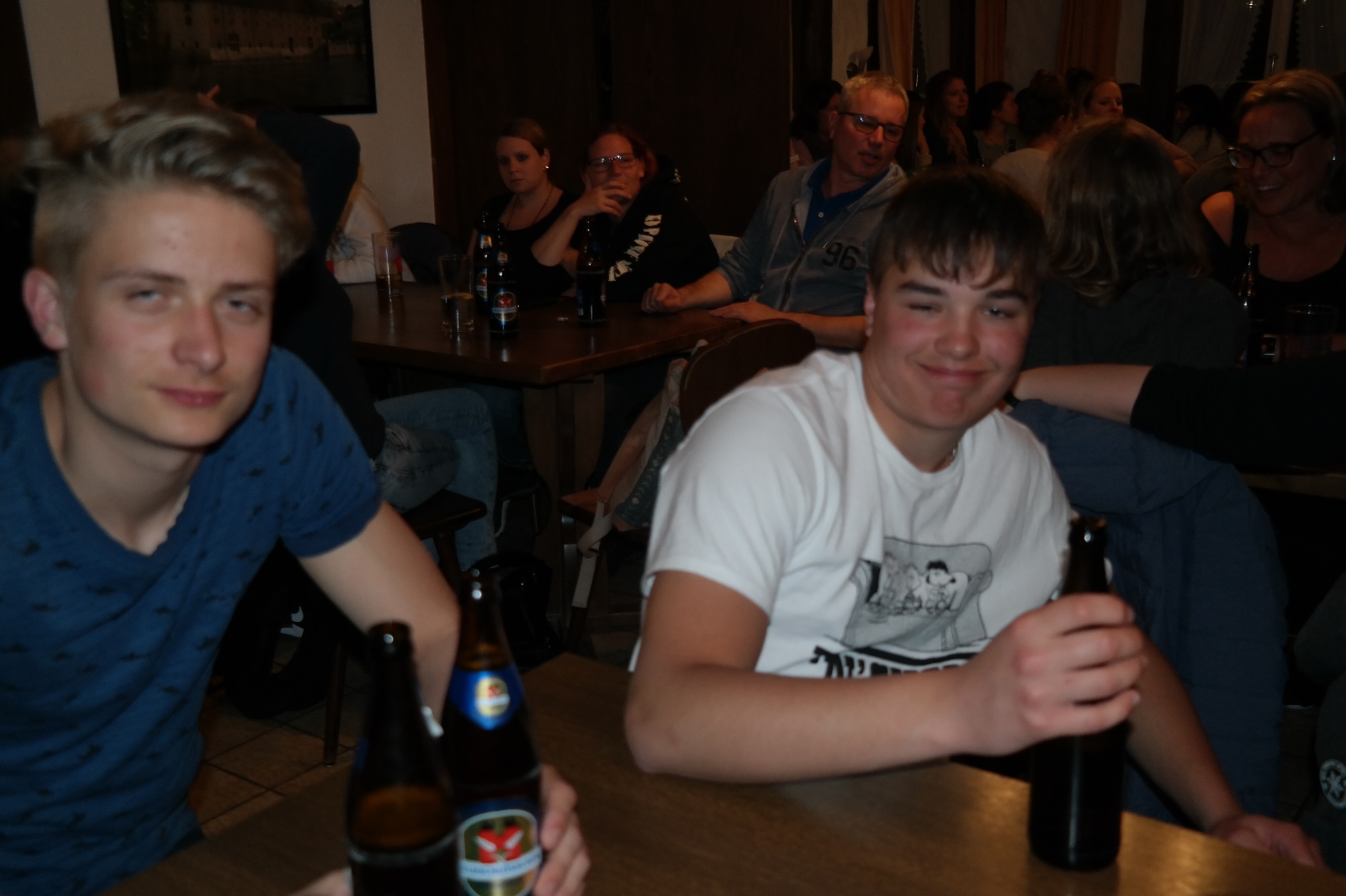 Bild1 (202)